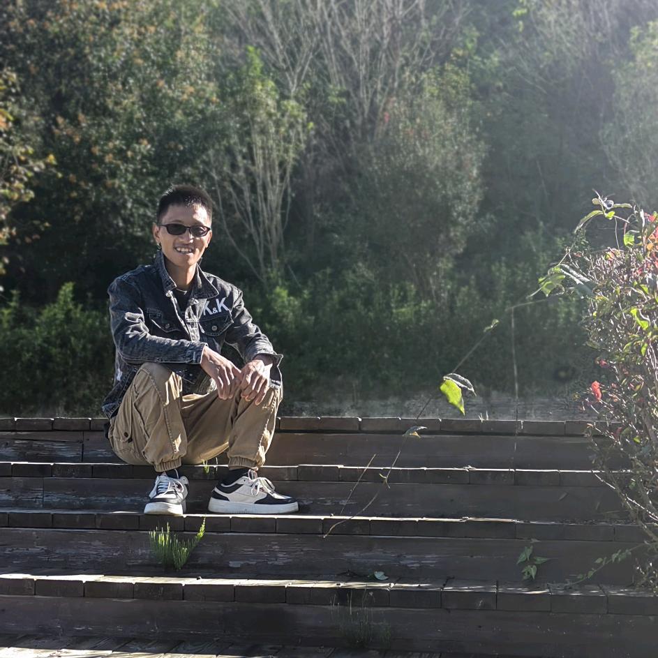 马大哈闲置二手转让回收