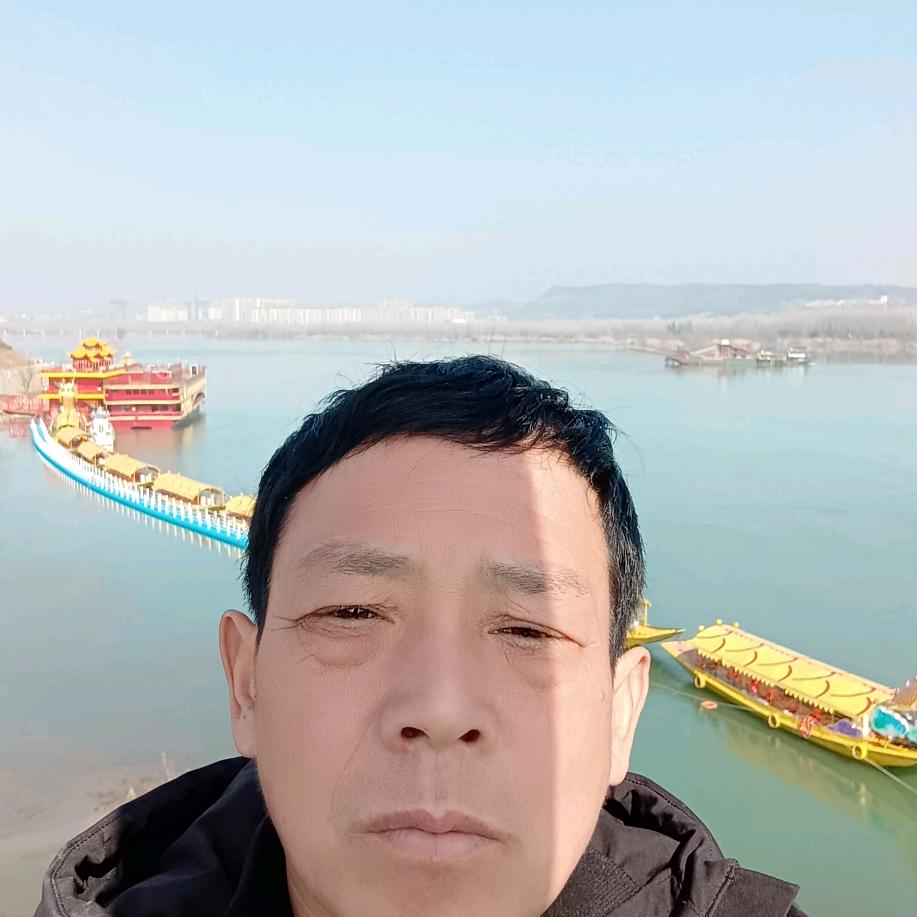 陈哥