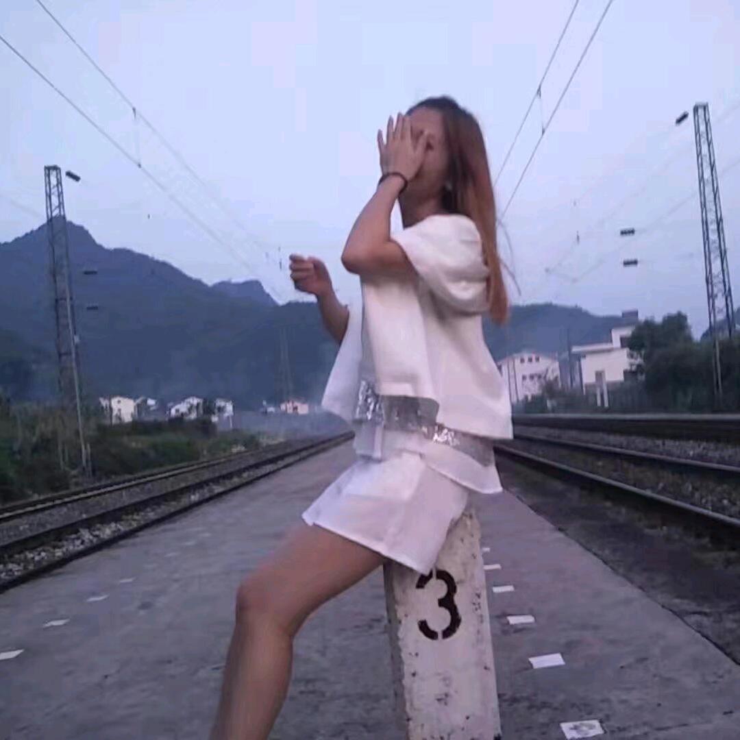 姚杨