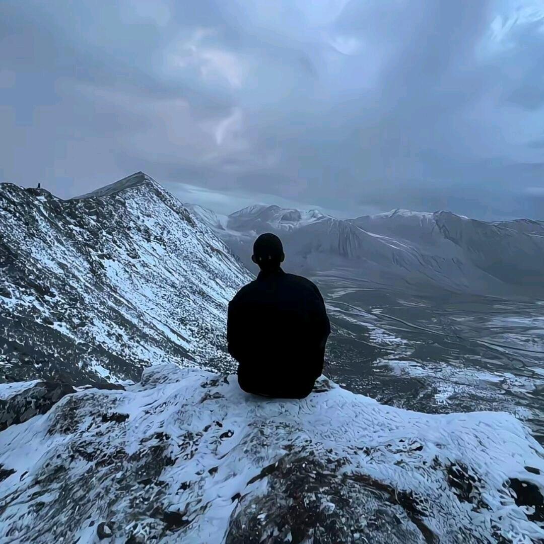 11.