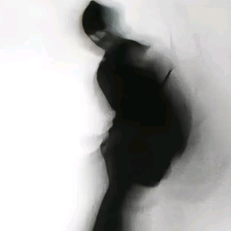 ivovn