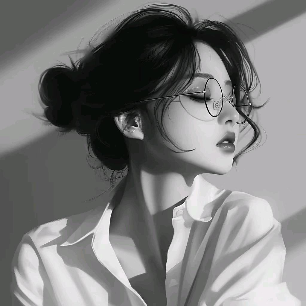 ℳ̶̶̶̶♡̶҉永恆記憶.ღ᭄ℳ