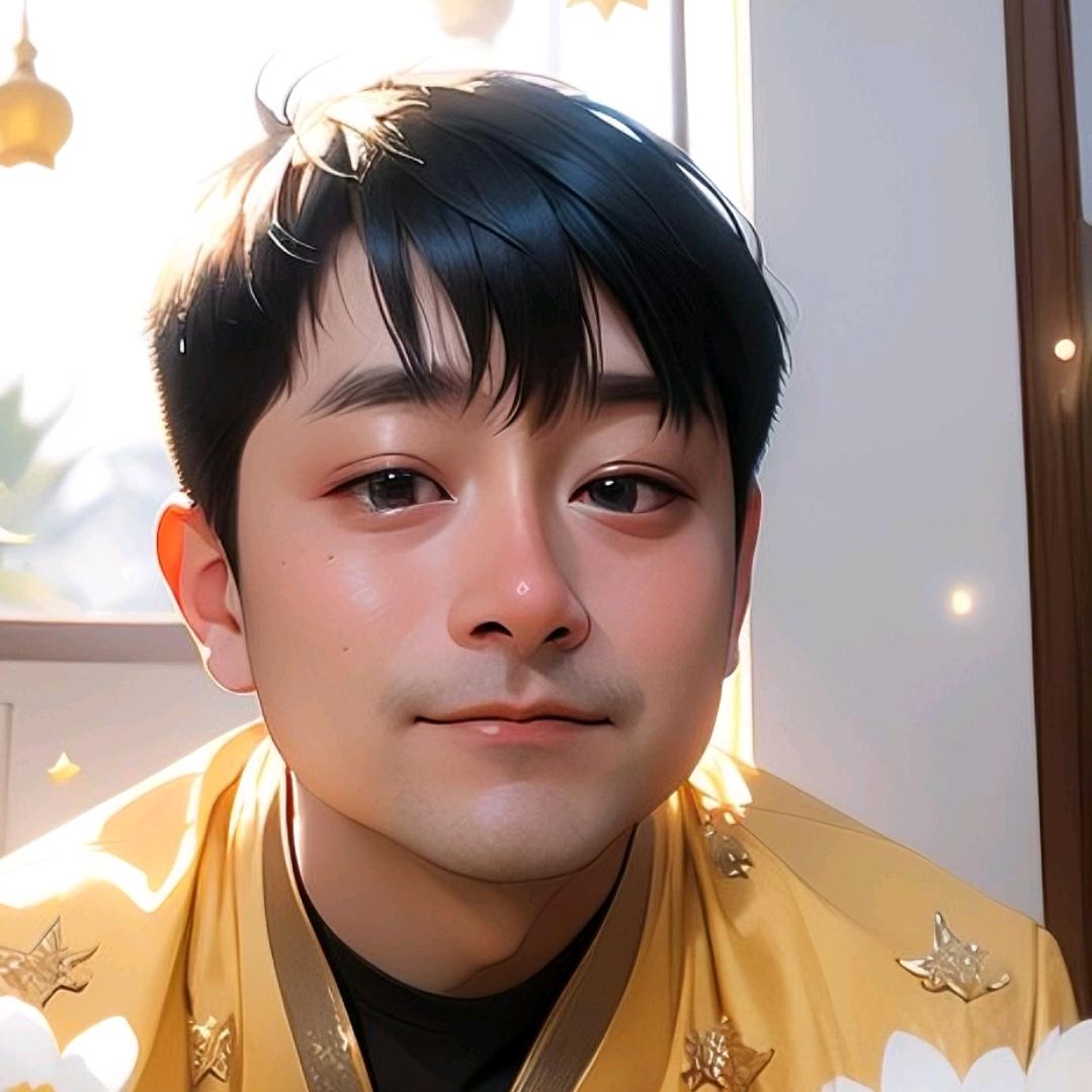 丰寸