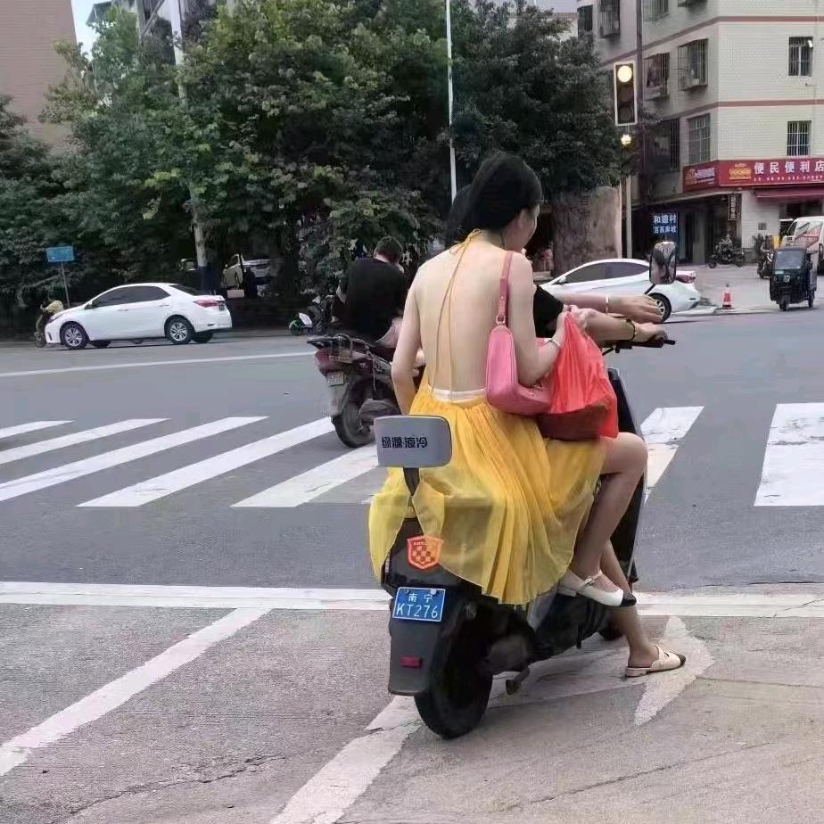 84627965558