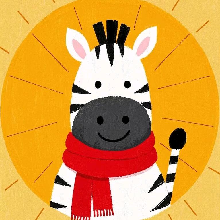 斑马•婚礼跟拍