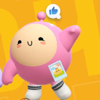 捷哥哥（生产生活号）