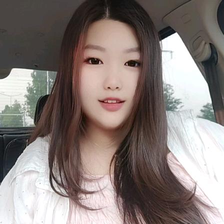 💞ღ᭄ 葡萄很淘᭄💞