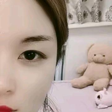 曾宪聪恩爱夫妻玉兰花木兰花钱不逼逼必口感