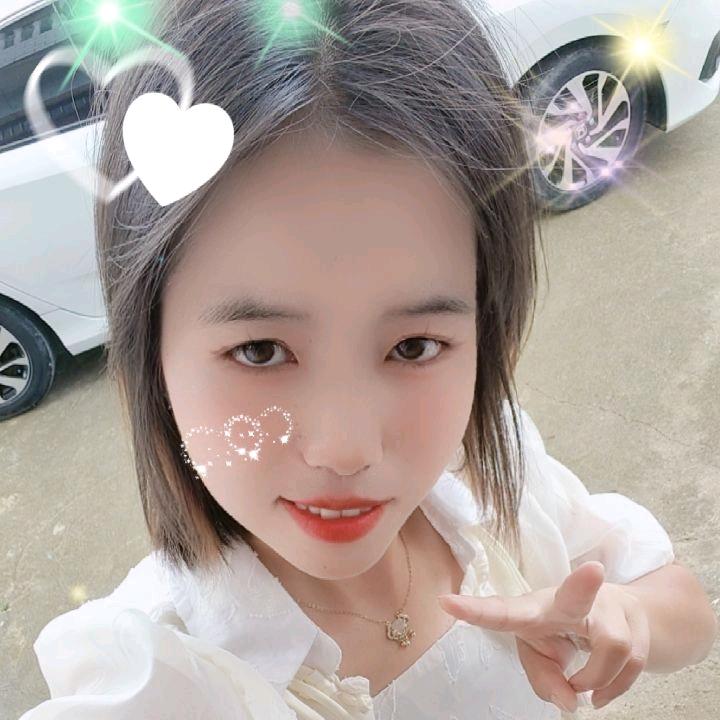 了了无期。。。