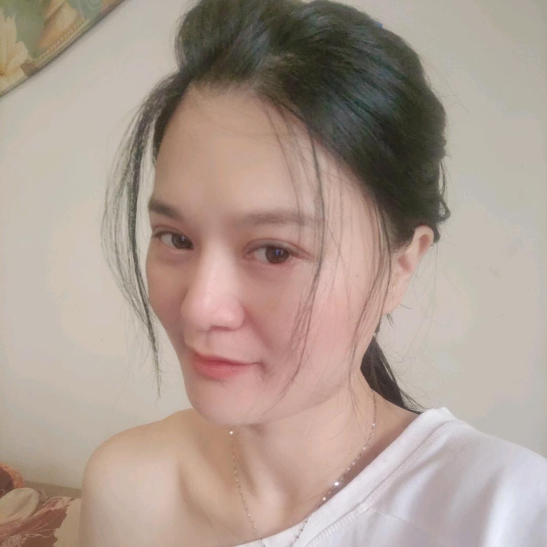 小辣椒🌶