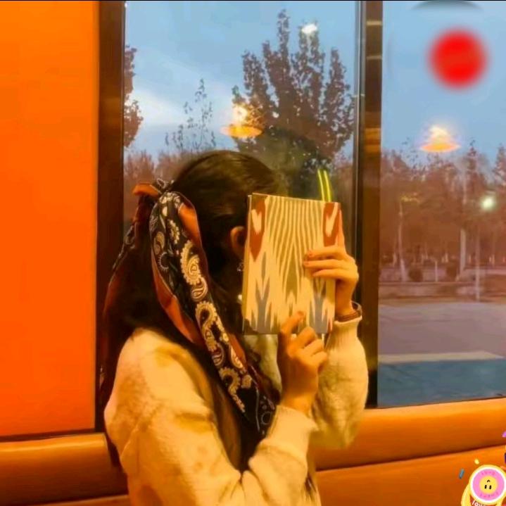 西域通美商贸有限公司