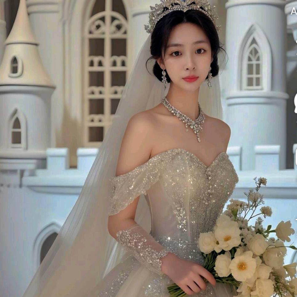 💋小🌹无🍁赖💎《封票》