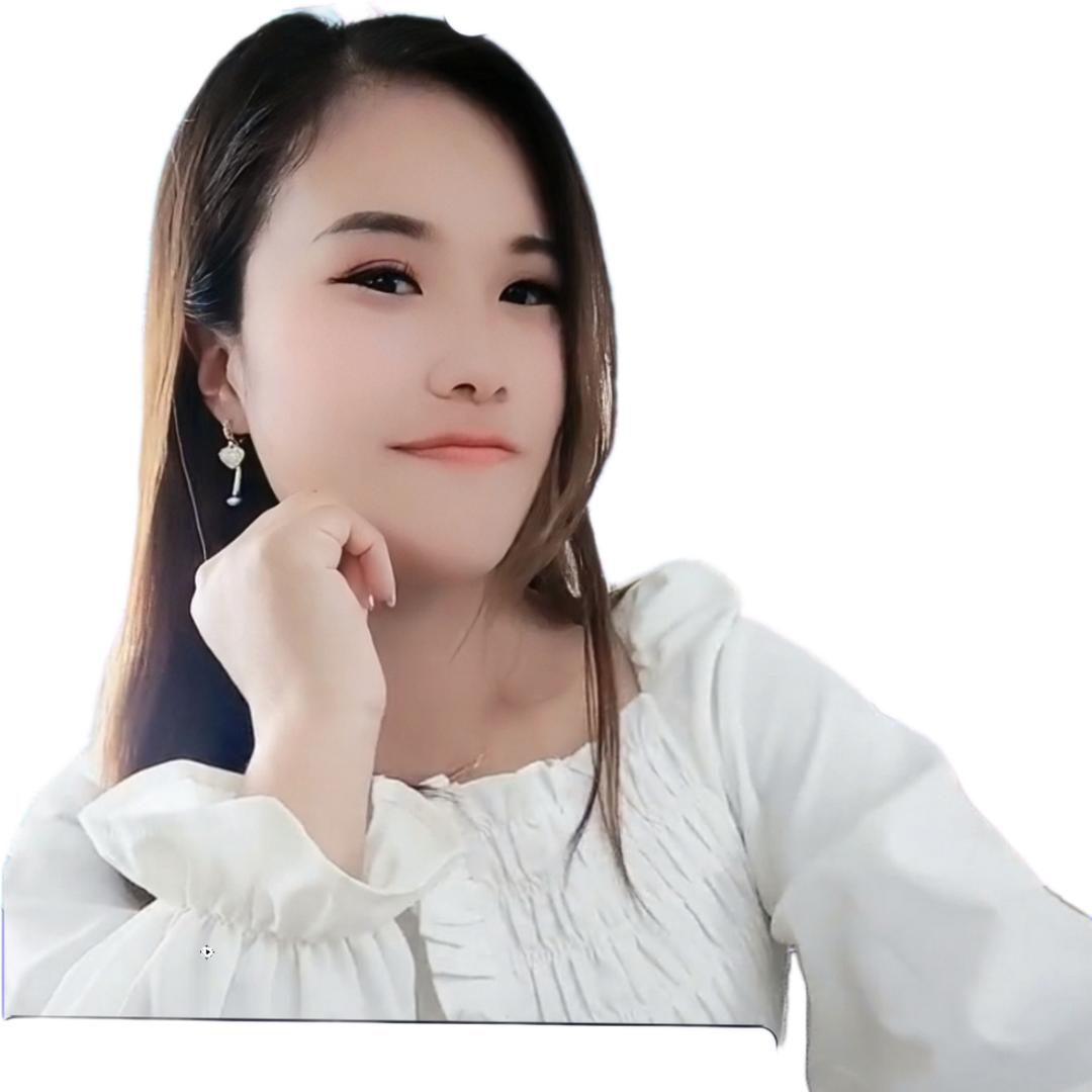 一妹