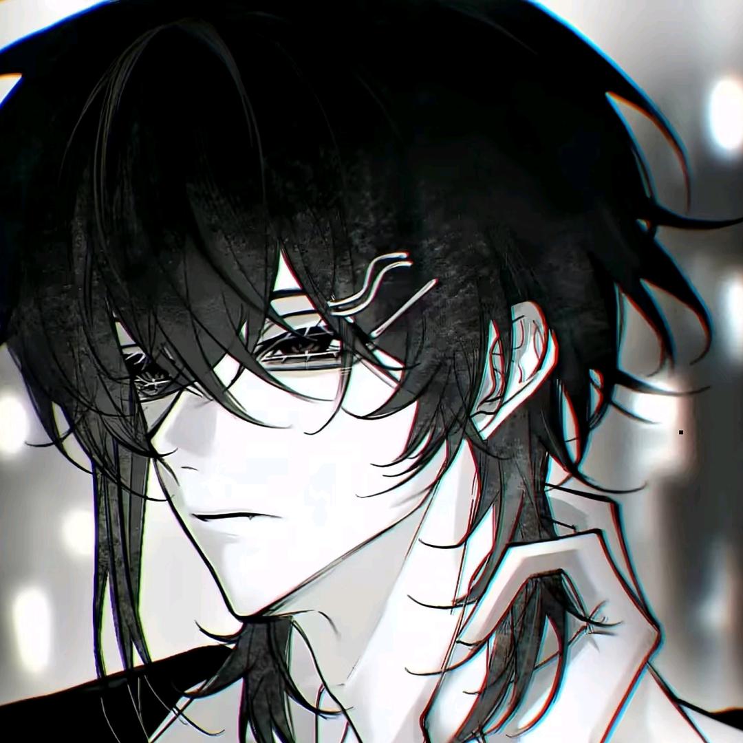 亓衾