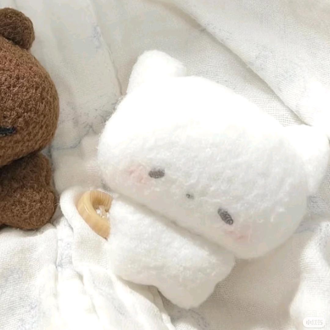 >ᴗoಣ