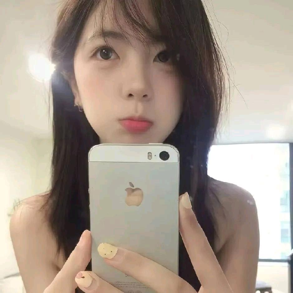 想哭就弹琴