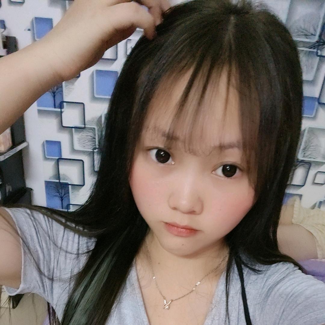 娅