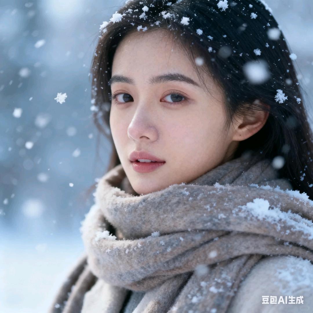 程儿❤️
