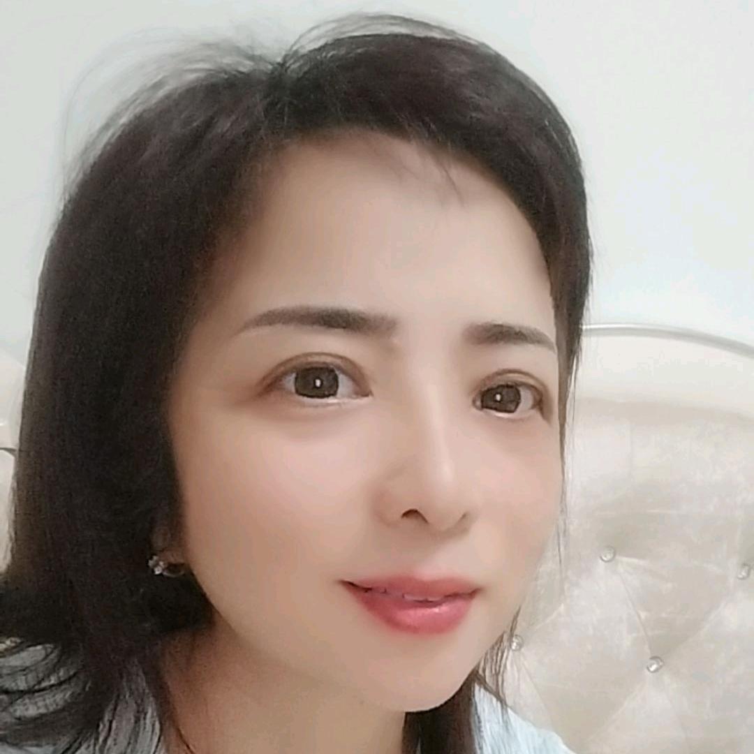 梅儿73