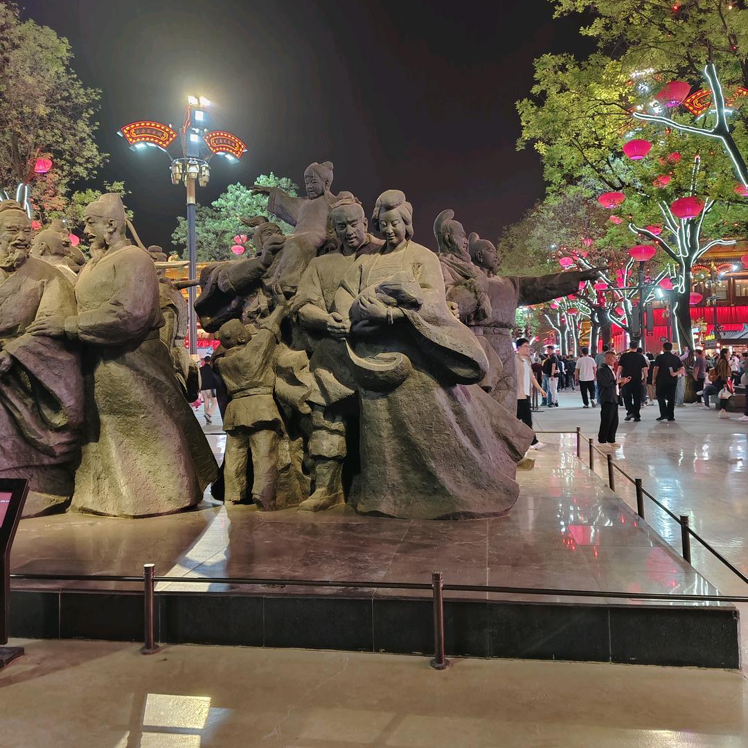 生活很苦，来点麻薯