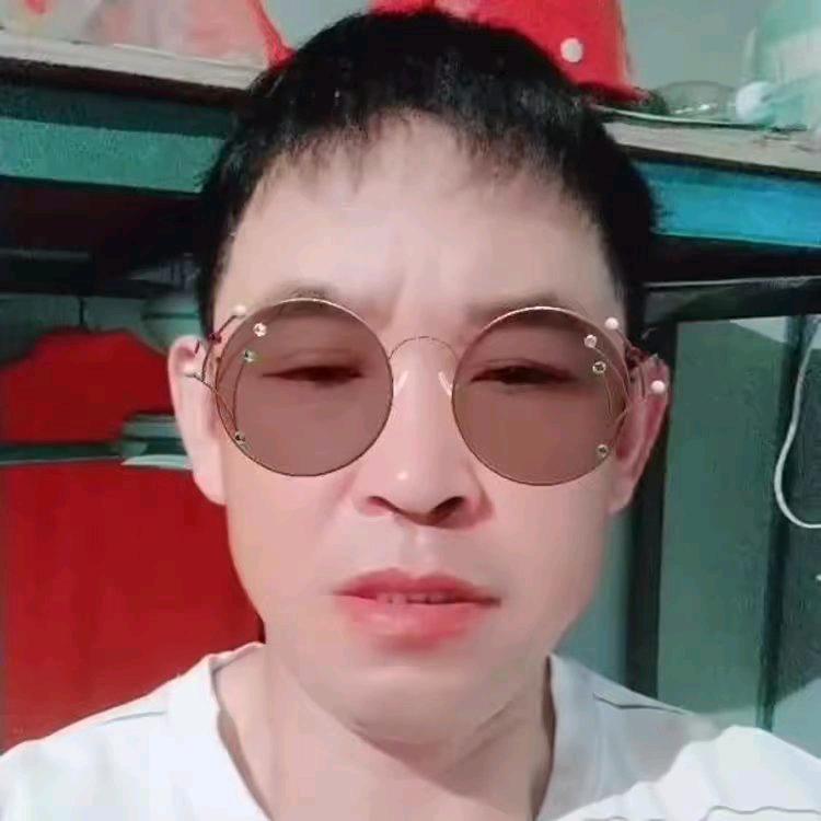 达州麻柳人，快乐每一天