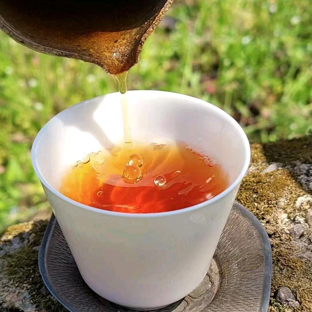 茶境🌿