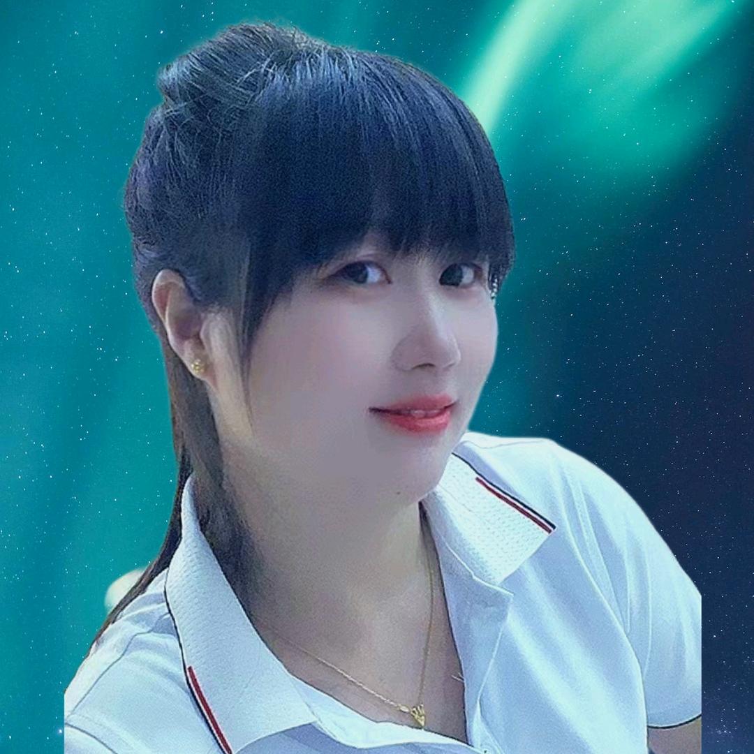 🎧静儿山歌🎤不定时开播