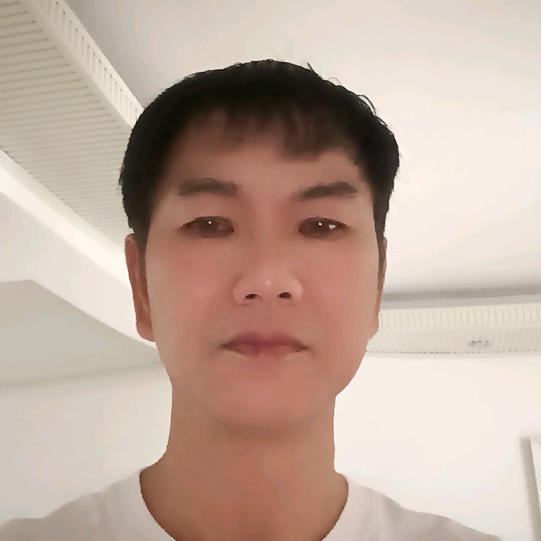 身在世外
