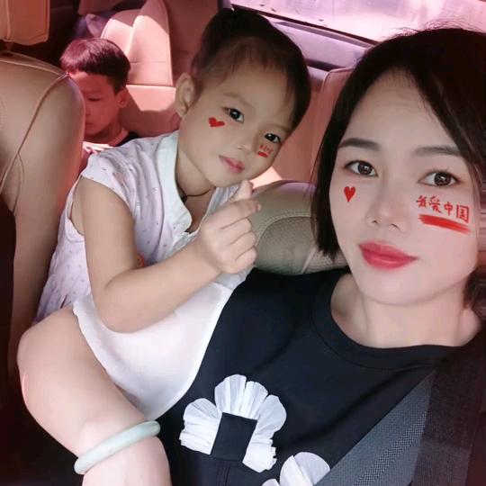 ℳ歲დ᭄月꧔ꦿ℘靜好