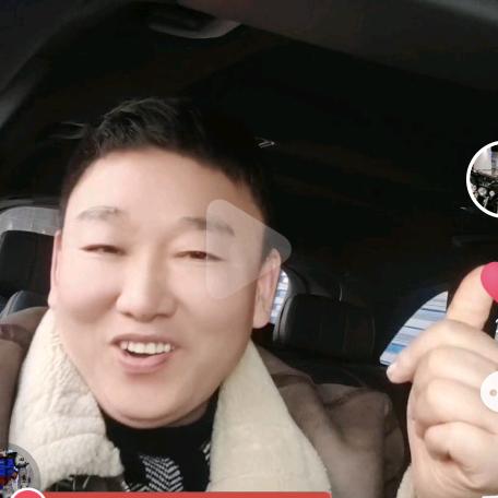 陆毅家地摊牛排锅长青路1店