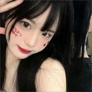 时光分享家