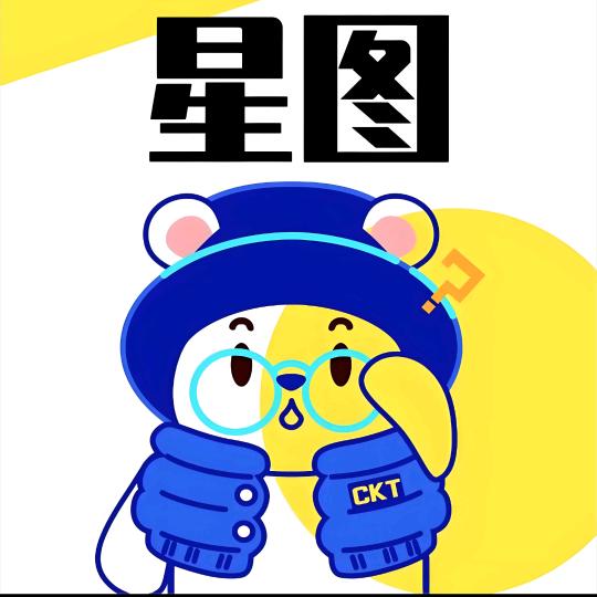 人机打不过