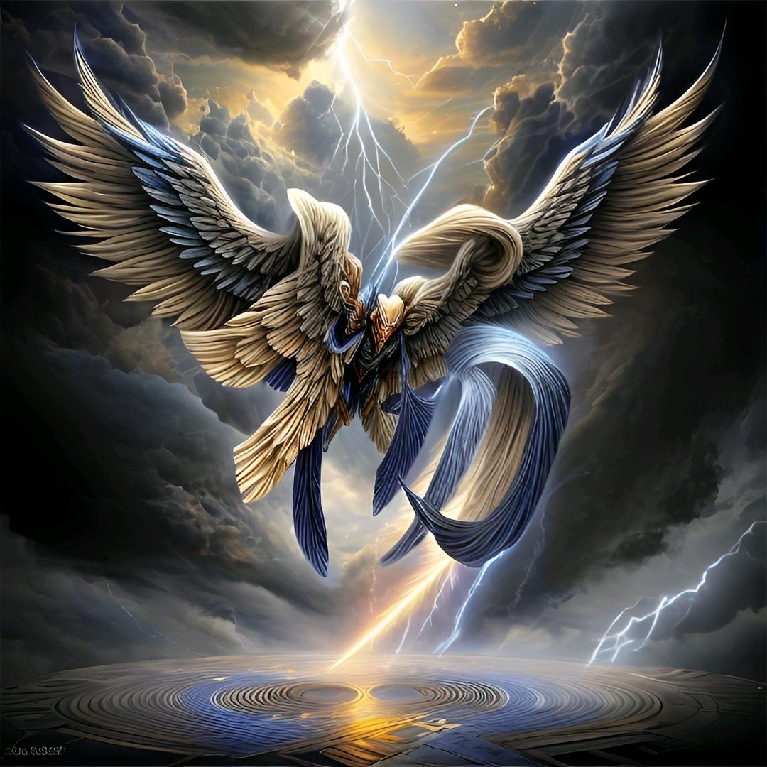 🌹🌹《德雄》🤝💋❤️🐏🐏