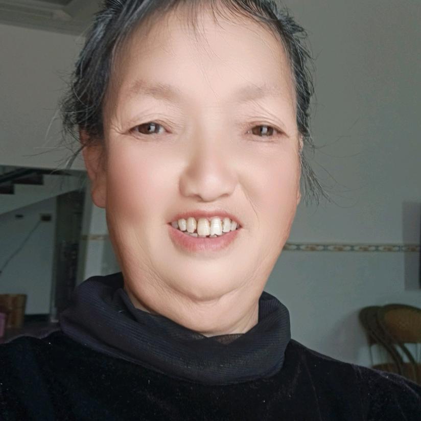 幸福一生最美好