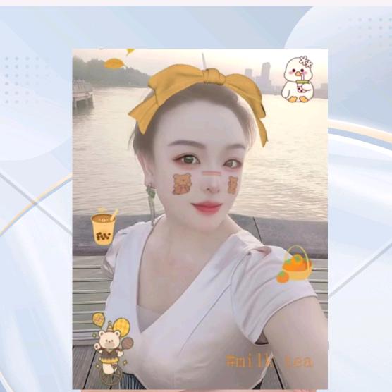 @知心爱人
