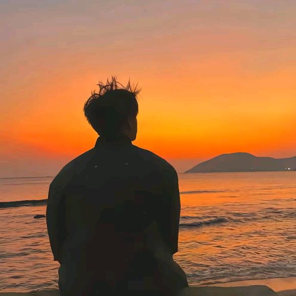 不练成薄肌不改名（珊谷-健身版）