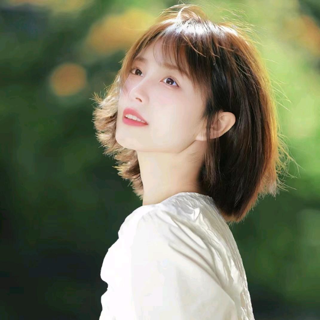 玲姐生鲜