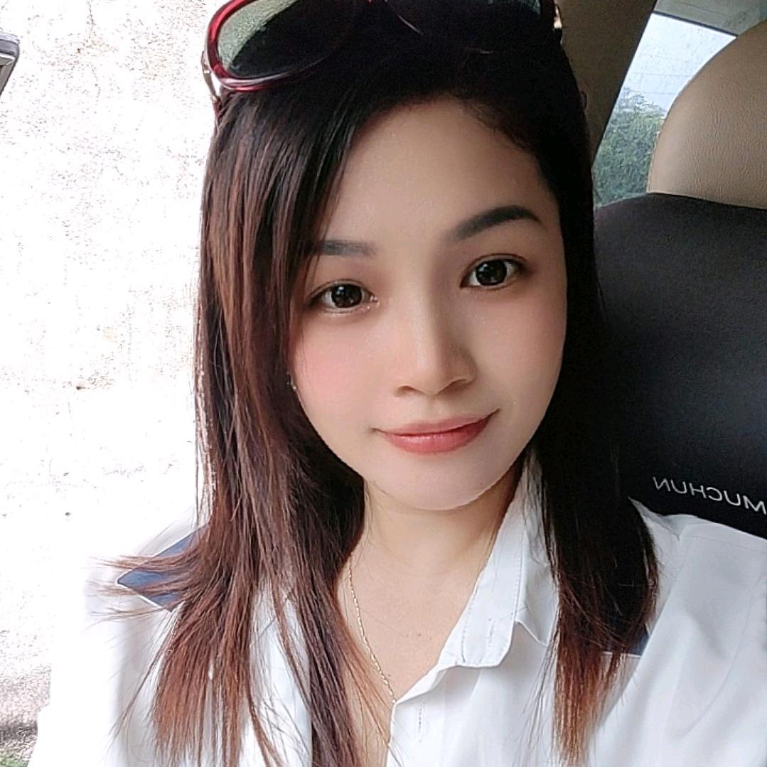 颖颖💕