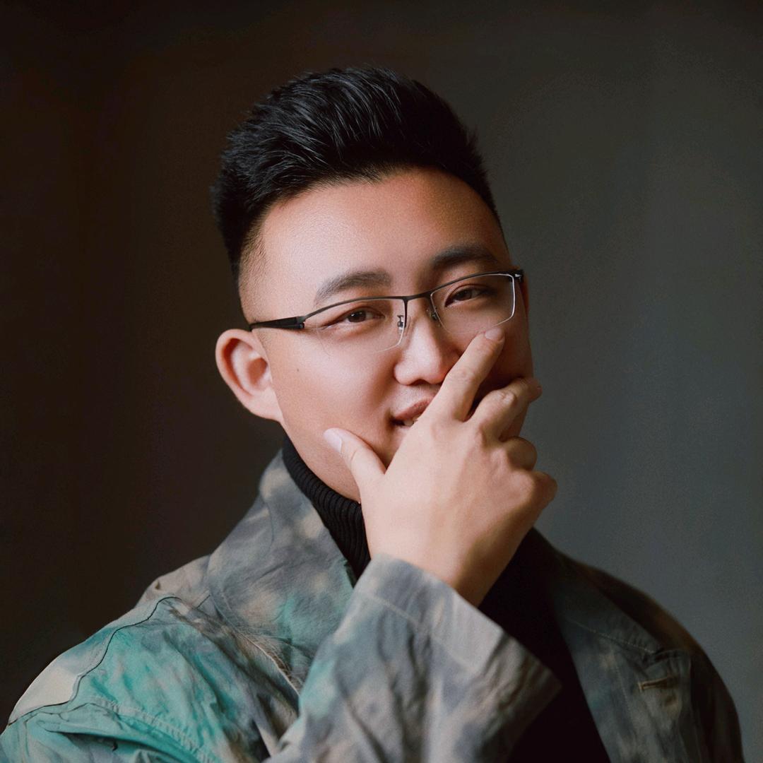 冯Sir