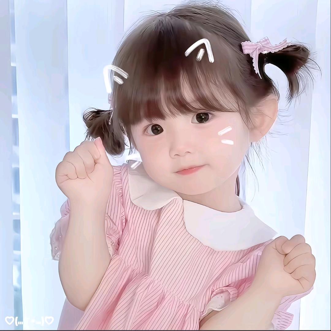 ᥫᩣ今天也很困💤