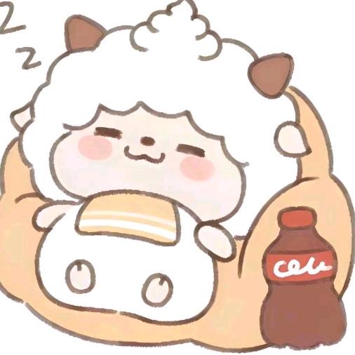 祈恋诗