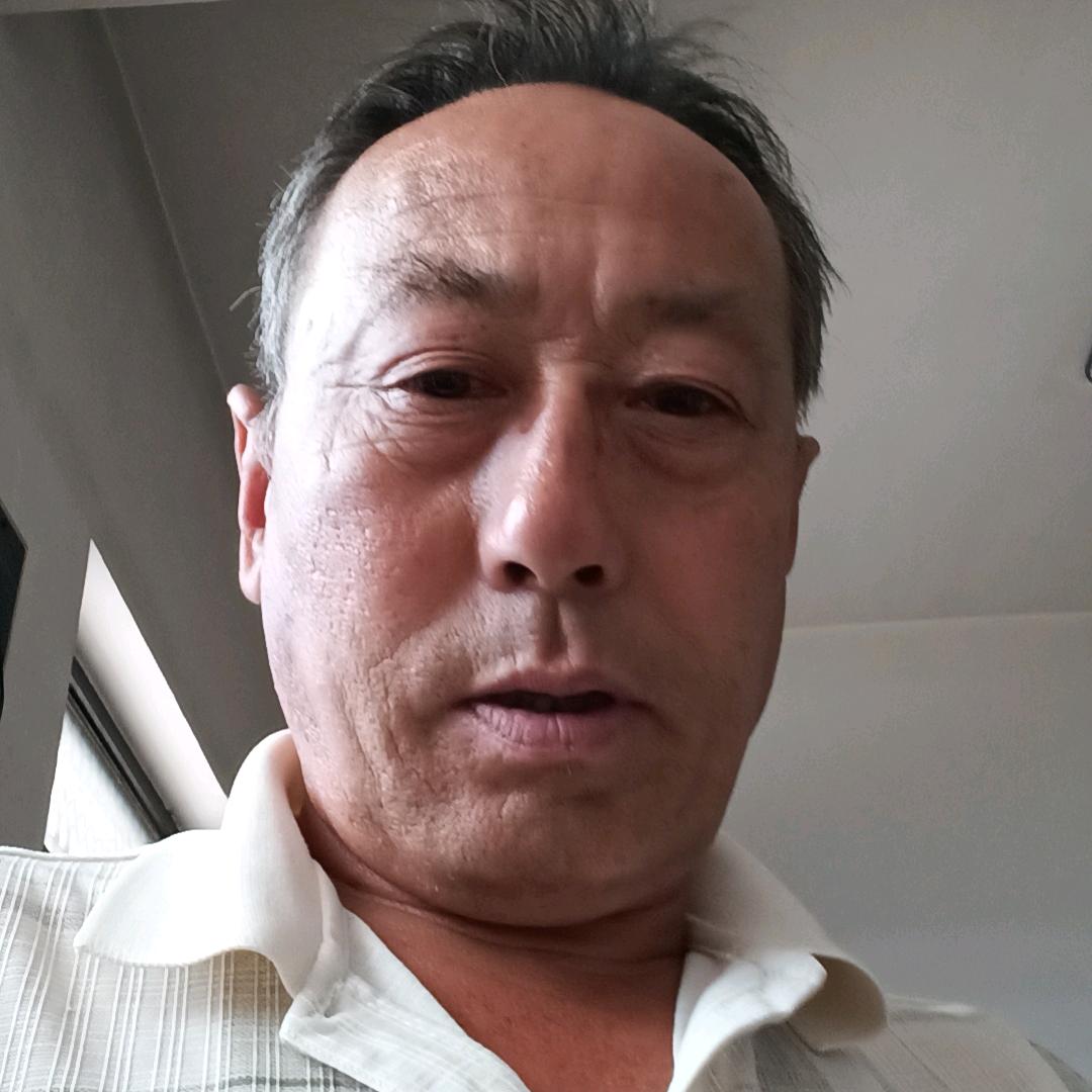 王老三