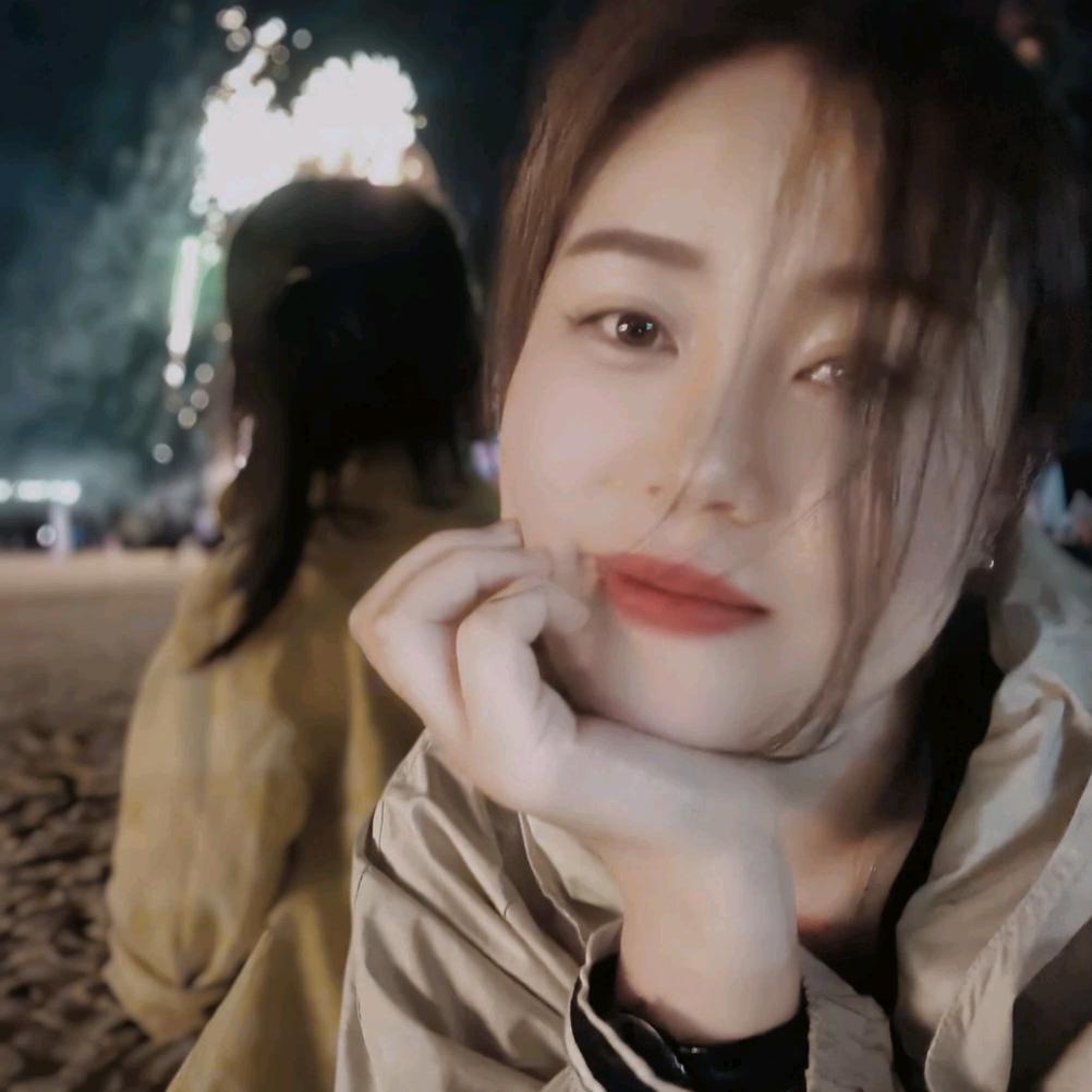 喜理造型♛女托尼