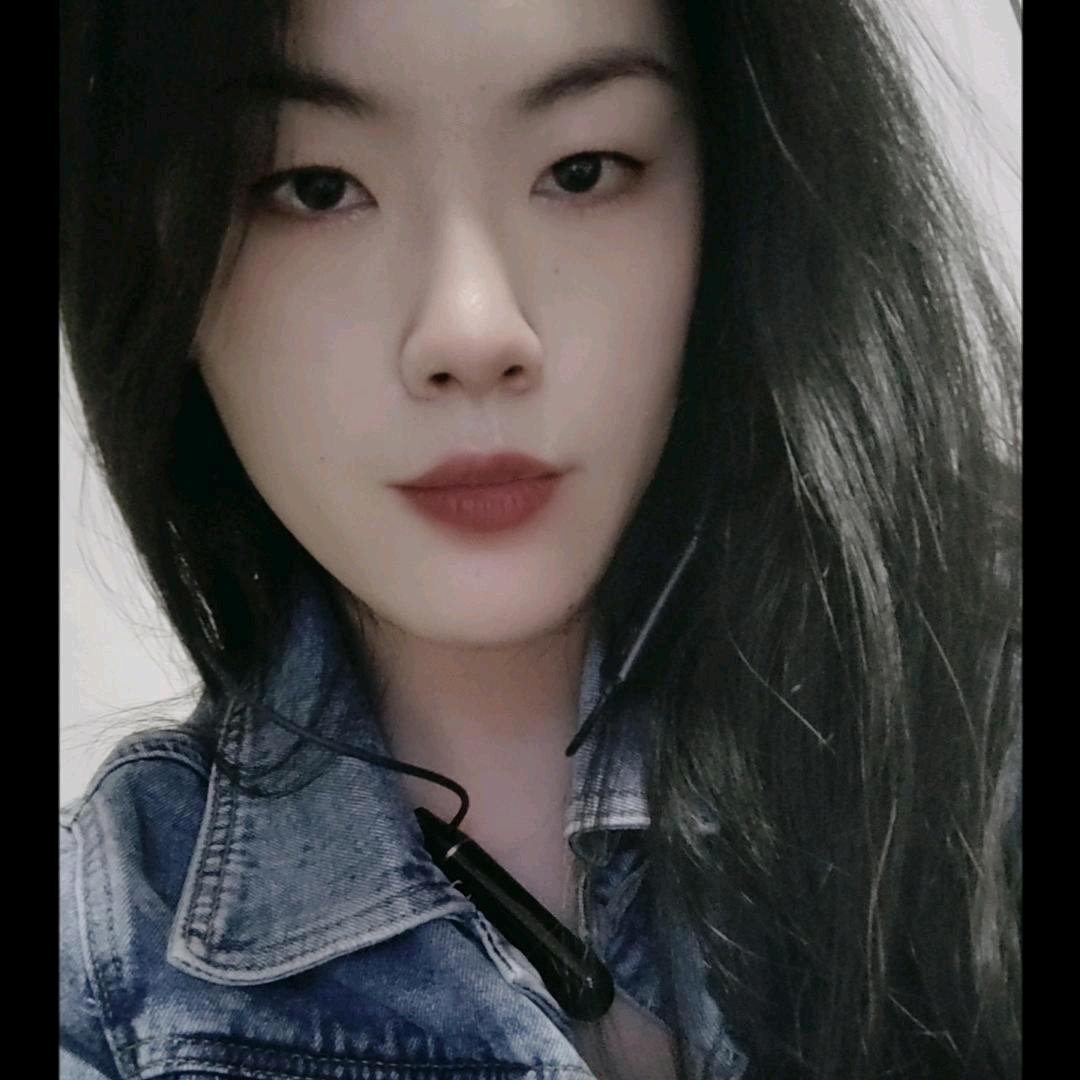 ♥阿芳💫