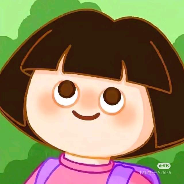 朵拉爱捣蛋