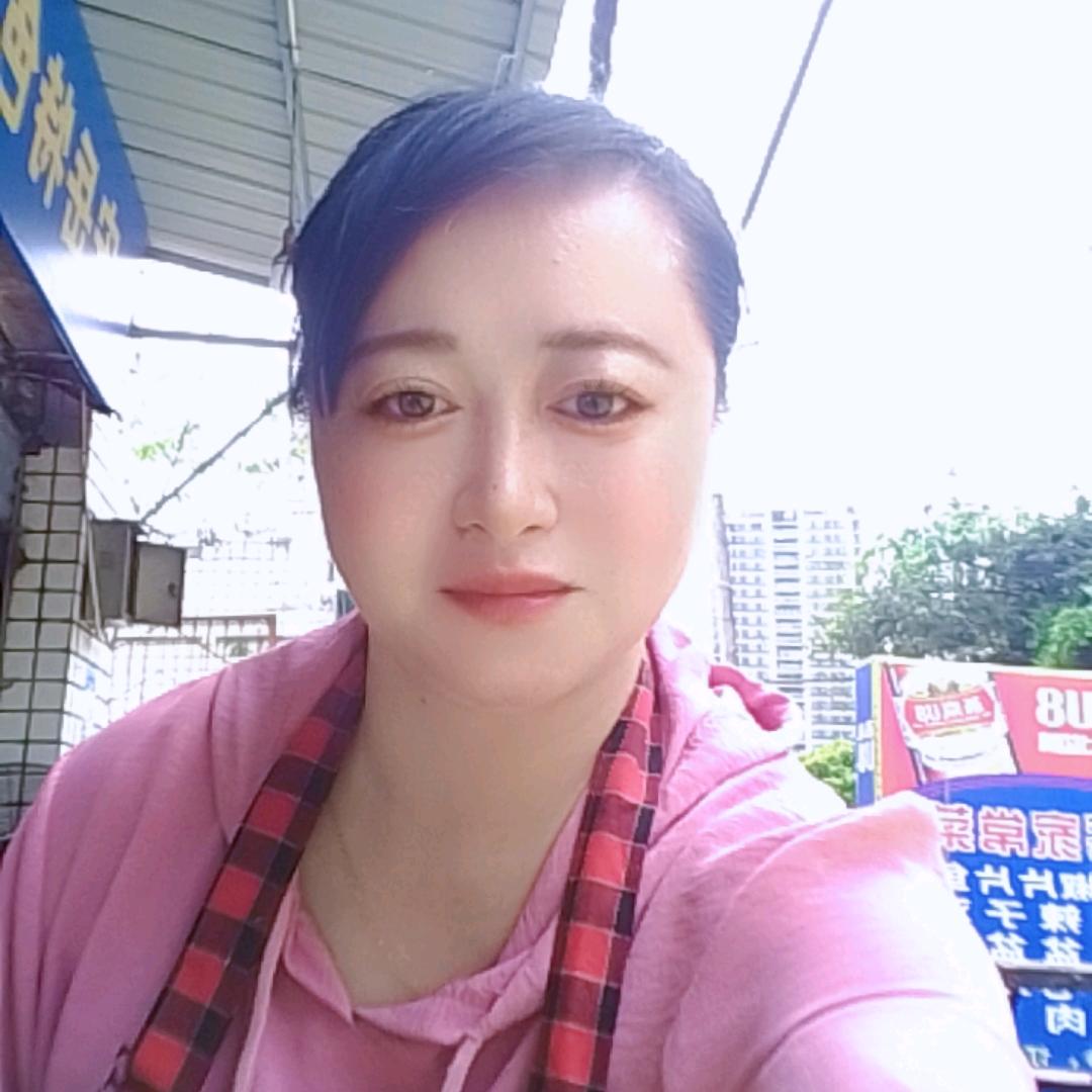 顺其自然🌹🌹🌹