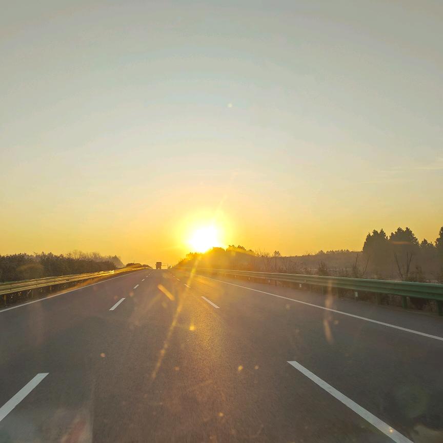 人😥心❤️换😥人⬆️👄心