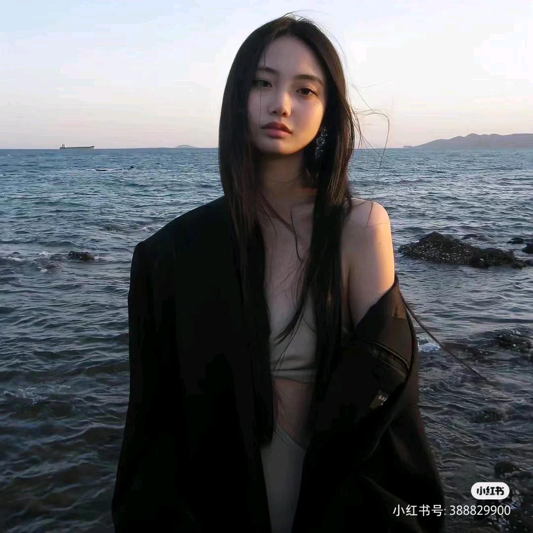奶斯兔米鱿.