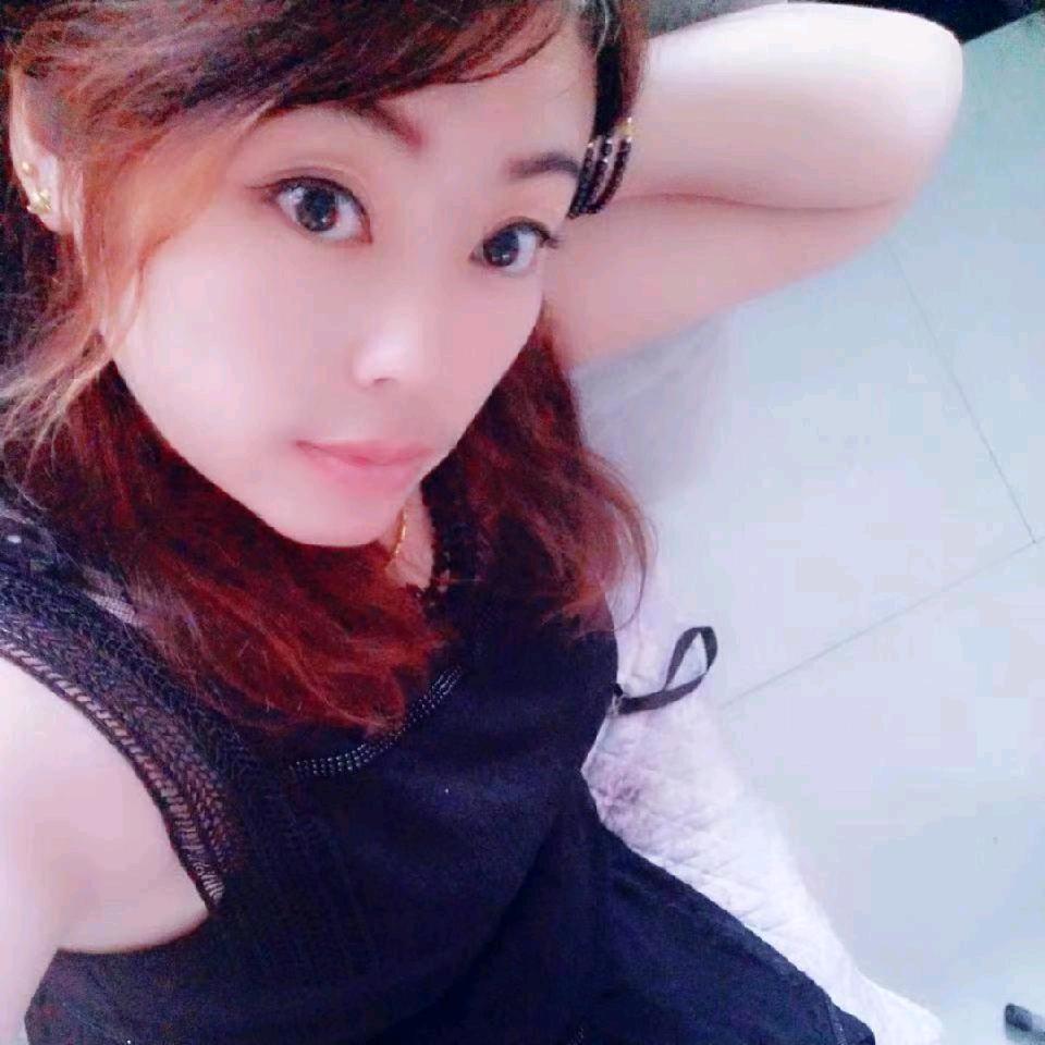 ꒰ঌ招財貓໒꒱