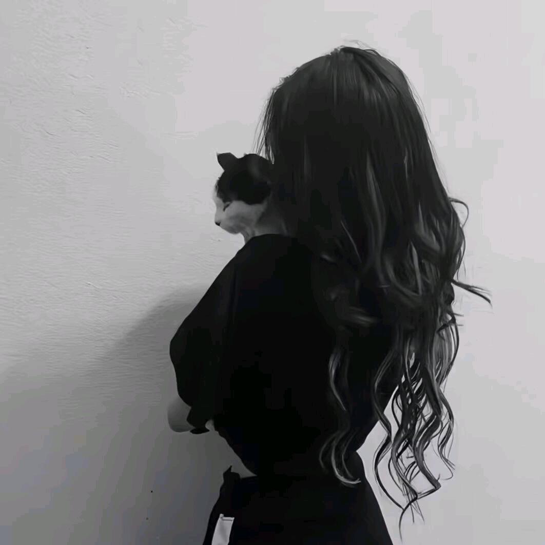♡†ฅr温妤๓`♡